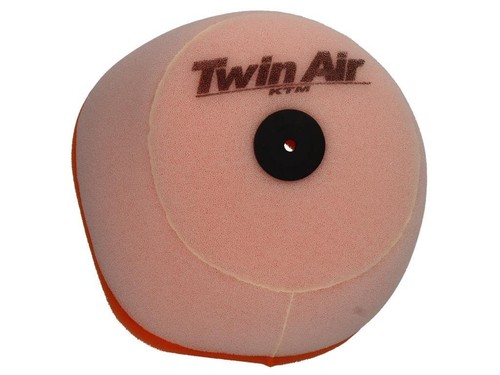 Twin air luftfilter passt für - luftfilter,