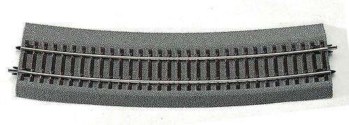 Roco line 42528 spur h0 - 42528,