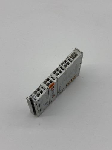 Beckhoff el9576 - beckhoff,