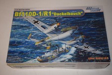 Dragon cyber-hobby 5556