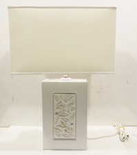 schöne neuwertige Kolarz