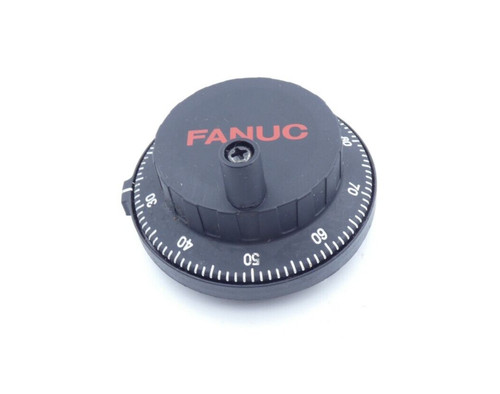 Fanuc a860 0203 t001 - fanuc, a860-0203-t001