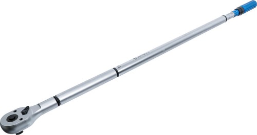 Bgs drehmomentschlüssel - 3/4",