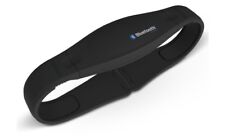 Soehnle 68103 Chest Belt Connect 100 HR Brustgurt Pulsmesser mit APP Anbindung