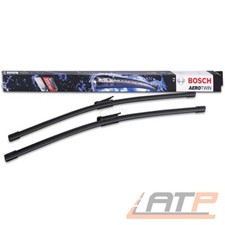 Original bosch aerotwin - original,