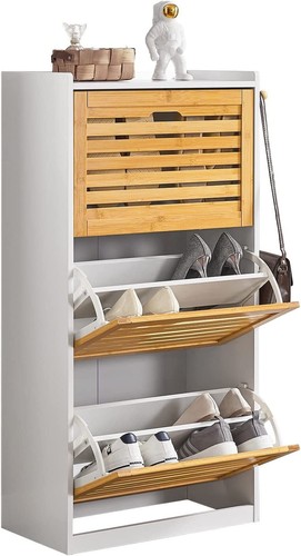 Sobuy schuhschrank mit - sobuy,