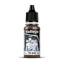 Vallejo Model Color 70.846