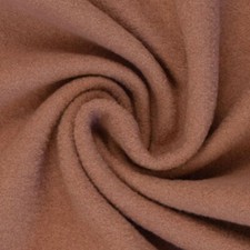 0,5m Naomi HW 24/25, gekochte