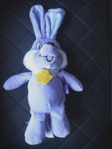 Milka schokolade hase - milka,