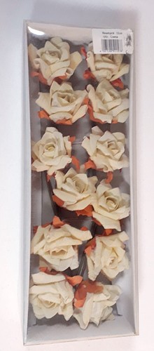Rosenpick rosenblüten - ,