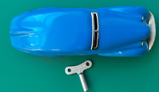 Schuco 1010 Wende-Limousine Schuco-Patent-Auto Replica Sammler in OVP / 2503