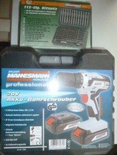Mannesmann set - mannesmann,
