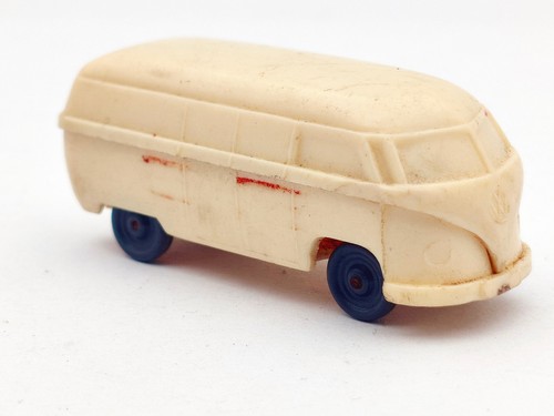 Wiking 255 87 - wiking,