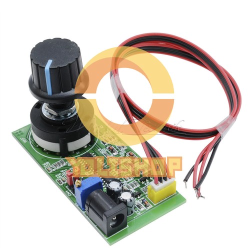12v frequency signal - 5-12v,