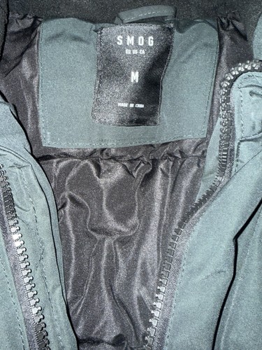Winter jackets - winter,