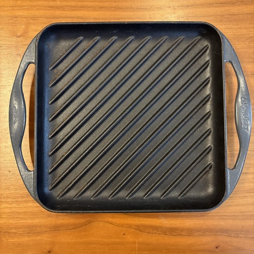 Creuset cm dünne - cm,