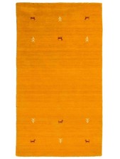 Khademi Loom Lori Gabbeh