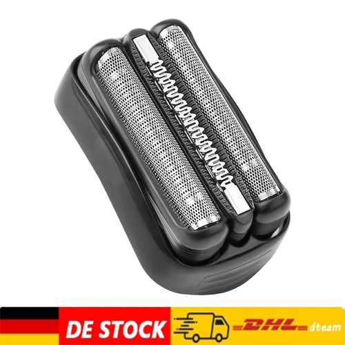 Für braun ersatz - braun,