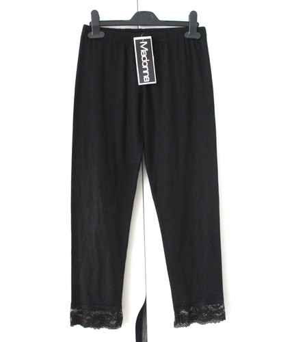 Madonna damen leggings - damen,