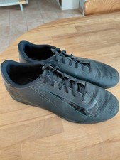 Hallenschuhe gr.42 von NIKE