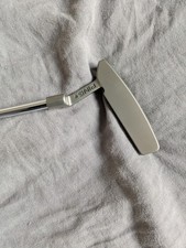 Golf Putter Ping rechts Hand