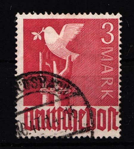 Alliierte besetzung 961 - alliierte,