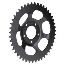 Kettenrad zähne teilung - 45,