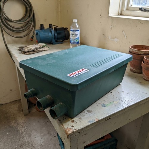 5000 teichfilter 3 - 5000,