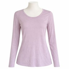 WoolX Remi Merino Wool