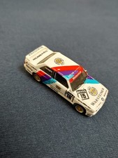 286HO /6 - Herpa 1/87 3513 - BMW M 3 Schnitzer #15