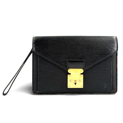 Louis vuitton sellier - louis,