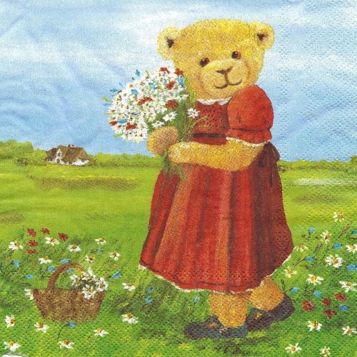 Ann kathrin mit - ann, strauss