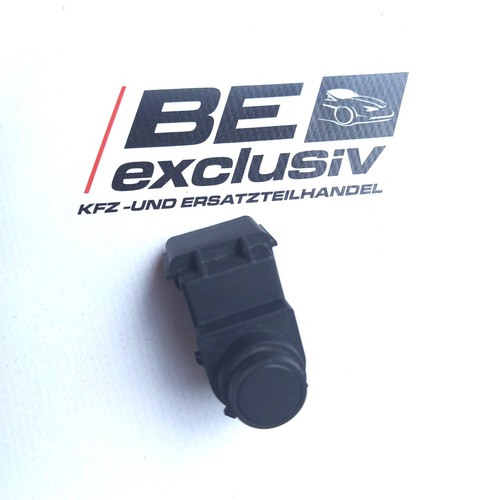 Hyundai i30 kombi - i30, sensor
