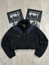 Diesel Men M Jacket Bomber