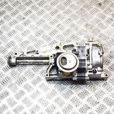 CHEVROLET CAMARO 3.6 MK6