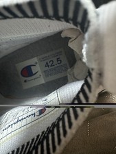 Herren sneaker socken größe - sneaker,