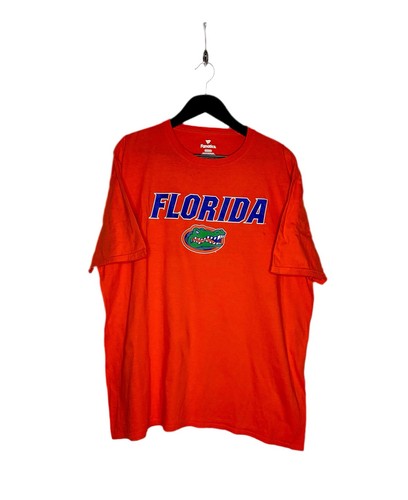 Florida gators fanatics - florida, ncaa