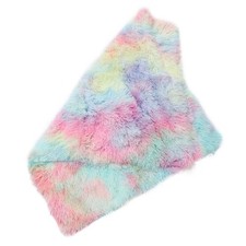  Hund Doppelschicht Decke