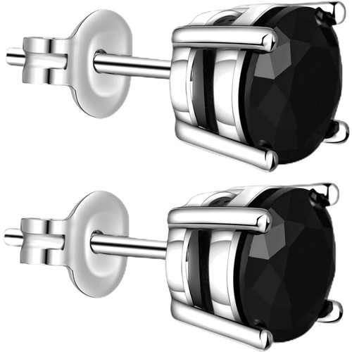 Ohrringe sterling silber - ohrringe,