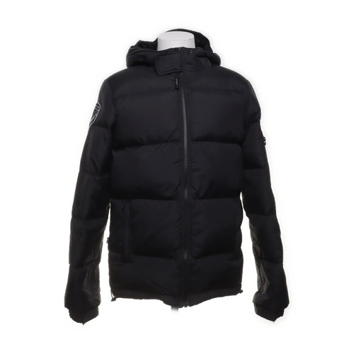 Daunenjacke herren - db,, daunenjacke,