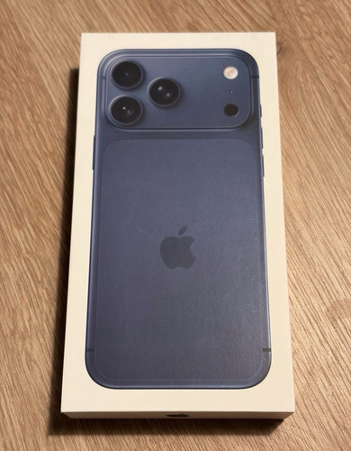 Apple iphone pro max - iphone,