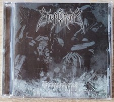 Emperor - Prometheus - The