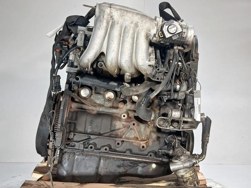 18se teilmotor opel kadett - 18se,