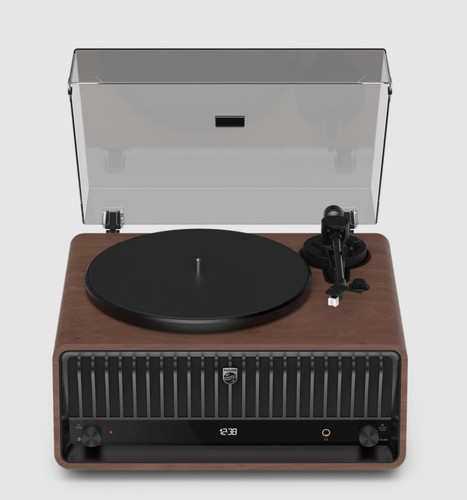 Philips century bluetooth - century,