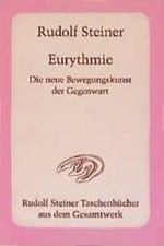 Eurythmie - Die neue
