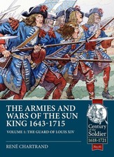 The armies and wars - wars, of