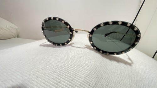 Sonnenbrille damen valentino - damen,