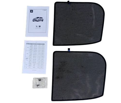 Neu sonnenschutz sonnenrollo - neu,