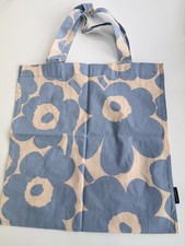 Marimekko Picnic Tasche