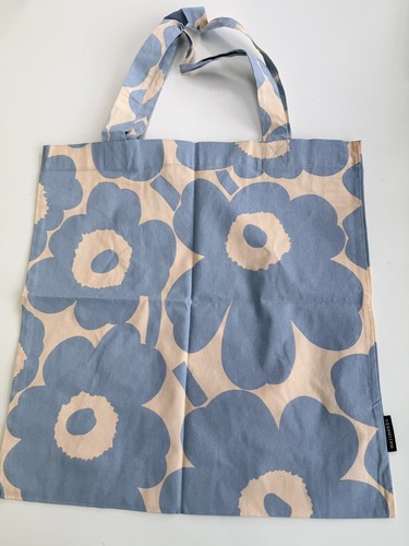 Marimekko picnic tasche - marimekko,